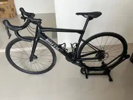 BMC TEAMMACHINE SLR02 2019 Disc Brake