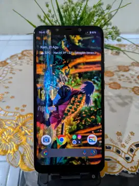 Xiaomi Pocophone F1 6/64