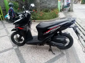 Honda Vario CBS 125cc Tahun 2024