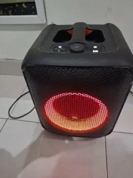 Speaker JBL Partybox Encore