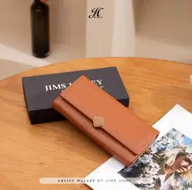 Jual Dompet Jims Honey
