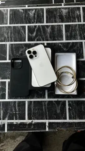 iPhone 13 Pro 128gb iBox