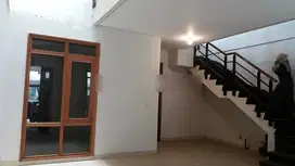 Dijual Rumah Siap Huni Istana Pasteur Regency Pusat Kota Bandung Utara