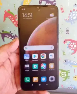 Xiaomi Redmi 9a 3/32