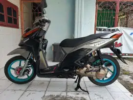 Vario Techno 2009