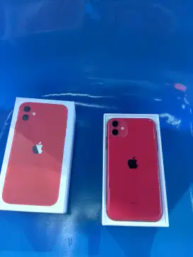 Iphone 11 128gb mulus 99%