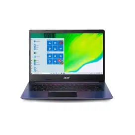 ACER ASPIRE LITE AL1-14M-3MID Garansi Resmi