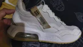 Nike Air Jordan MA2 White