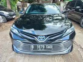 Rental mobil murah Lepas kunci & driver