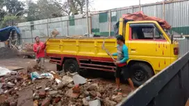 Jasa Brangkal Bandung Cimahi
