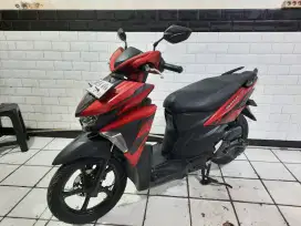 Siap pakai soul gt bluecore 2017