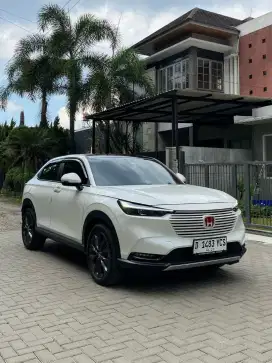 HRV SE KM 12RB original