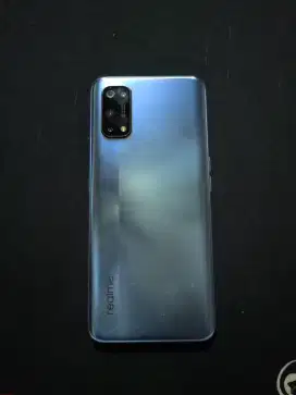 REALME 7 PRO 8/128