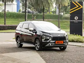 Mitsubishi Xpander 2023 Bensin
