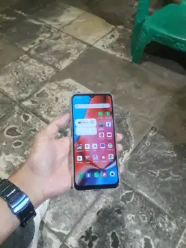 Oppo A31 6/128Gb