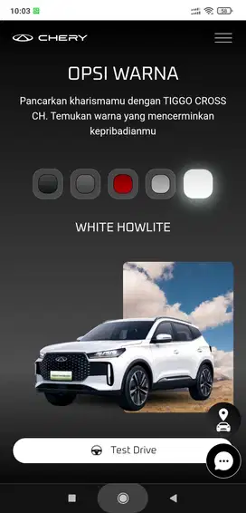 Unit ready akhir bulan inj.. Hayooo di booking