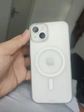 for sale iphone 13