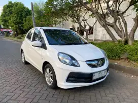 DP 5jt # Honda Brio CBU 1.3 Matic 2012 / 2013 ( built up )