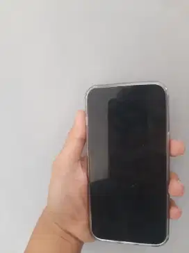 Iphone 13 128 ibox