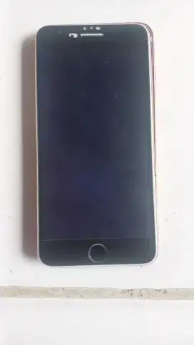 Lcd iphone 7 plus