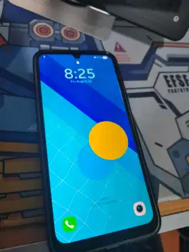 Samsung Galaxy A25 5G