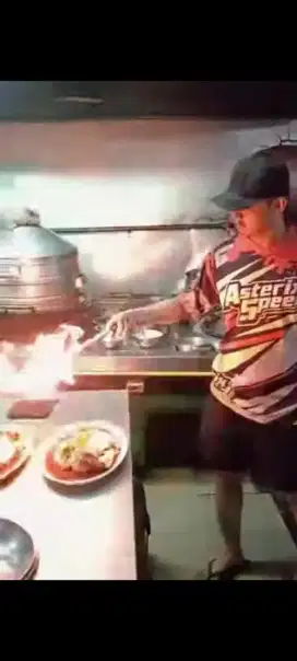 Cari pekerjaan daerah bandung