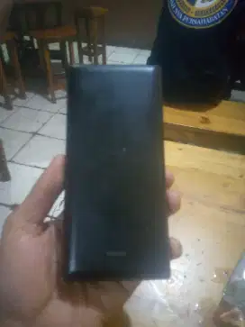 Power bank baseus 30000mahh