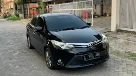 DP 11jt # Toyota Vios G Matic 2014 / 2015