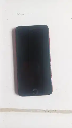 Lcd iphone 8 plus original