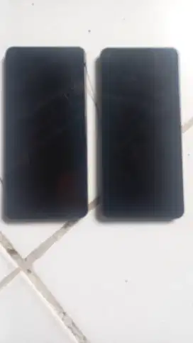Lcd redmi note 9 original