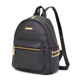 Tas ransel wanita MKMC (BARU)