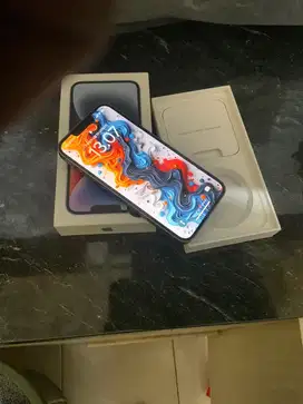 iphone 14 128 gb ex ibox