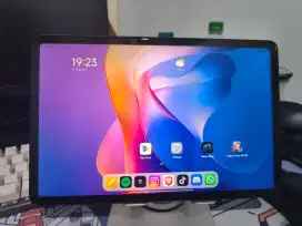 Xiaomi Redmi Pad 2