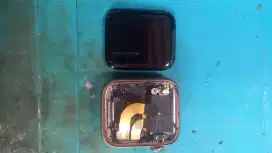 Lcd apple watch 40mm