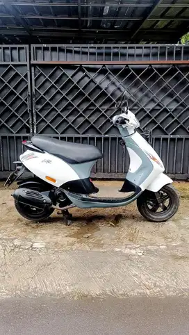 Piagio ZIP 100cc