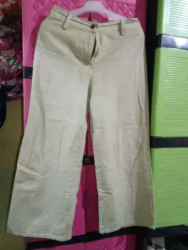 Celana Jeans Sage
