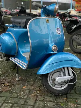 Jual Jual Santaiiii Kanda