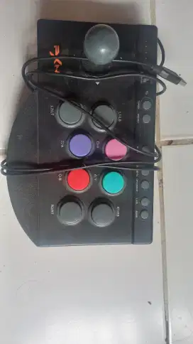 Arcade game pxn0082