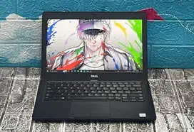 Jual cepat dell