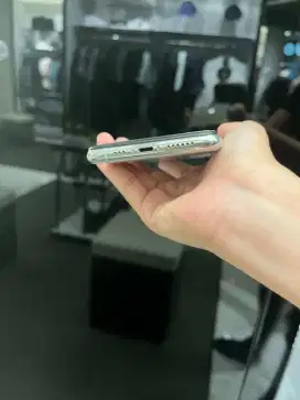 Ip 11 pro 64gb inter