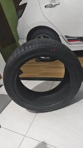 Jual Rugi Ban Accelera Phi-R