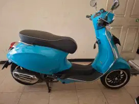 For sale Vespa Sprint 2023