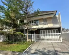 Royal Residence dekat Citraland dan Jalur Lingkar Dalam Barat