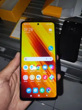 POCO X3 NFC 8GB/128GB