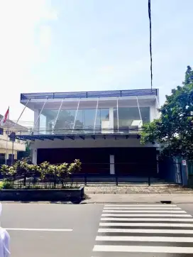 Sewa ruko batutulis dkt bondongan