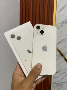 Iphone 13 128 Inter