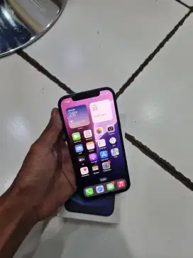 Iphone 12 64gb inter