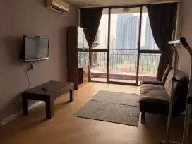 Disewakan Apartemen Taman Rasuna Said Epicentrum Jakarta Selatan