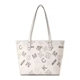 MKMC totebag wanita tas selempang