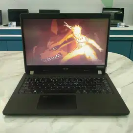 [A32] Laptop Editing i5 Gen 10 8GB 256GB Siap Pakai COD Jabodetabek